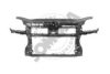 SOMORA 358010 Front Cowling